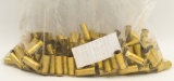Approx 150 Count Of Empty .45 Colt Brass Casings