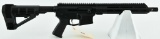 Aero Precision M4W1 AR-15 Semi Auto Pistol 7.62X39