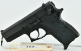 Smith & Wesson Model 469 Semi Auto 9MM Pistol