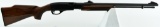 Remington Fieldmaster Deluxe Model 572 Pump Action