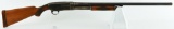 Stevens Browning Model 620 Pump Shotgun 12 Gauge