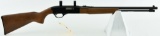 Winchester Model 190 Semi-Auto .22 LR Rifle