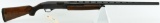 Winchester Model 1400 Pump 12 Gauge Shotgun