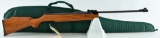 Crosman Quest 1000X Breakbarrel Air Rifle