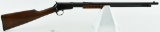 Winchester Model 1906 Takedown Rifle .22