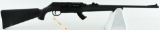 Remington Model 522 Viper Semi-Auto Rifle .22 LR