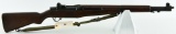Harrington & Richardson M1 Garand Rifle .30-06