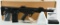 NEW G-Force Arms GFY-1 12 Gauge Bullpup Shotgun