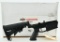 New Alex Pro Firearms Complete Lower LR-308