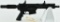 FedArm FP-15 AR-15 Semi Auto Pistol 5.56 NATO