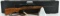 Remington Model 788 .308 Bolt Action Rifle