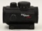 Tasco Pro-Point Plus 1x30 5MOA Red Dot Sight