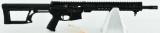 Stag Arms AR-15 Semi Auto Rifle .22 LR