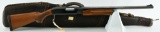 Remington 870 Magnum Wingmaster 12 Gauge