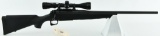 Remington Model 770 Bolt Action Rifle .243
