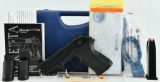 Beretta PX4 Storm Semi Auto Pistol .40 S&W