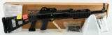 New Hi-Point Carbine Semi Auto Rifle .45 ACP
