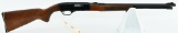 Winchester Model 290 Deluxe .22 L & LR Rifle
