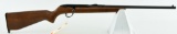Revelation Model 101 Single Shot Bolt Rifle .22 LR