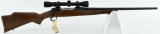 Savage Model 110 Bolt Action Rifle .270 Win
