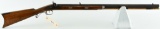 Ithaca Hawken Black Powder Rifle .50 Caliber