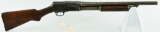 Ward's Western Field Model 30 Parts Shotgun 12 Ga