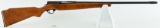 Mossberg Model 183 D-G Bolt Action .410 Shotgun