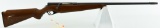 Mossberg Model 183 D-C Bolt Action .410 Shotgun
