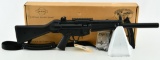 New ATI GSG-522 HK .22LR MP5 Clone