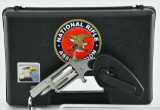 NAA Mini Revolver .22 Magnum 1.6