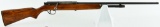 J. Stevens Arms Model 39 Bolt Action .410 Gauge