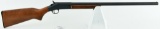 New England Firearms Pardner 12 Gauge Shotgun