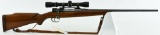 Mauser Custom Sporting Bolt Action Rifle .30-06