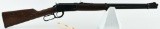 Daisy MFG Model 1894 Lever Action BB GUN