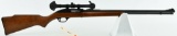 Marlin Model 60 Micro Groove Semi Auto .22 JM