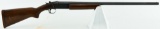 Winchester Model 37 Steelbilt 20 Gauge Shotgun