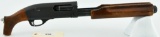 Remington 870 Express Shotgun Receiver