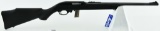 Marlin 795 Semi Auto Youth Rifle .22 LR