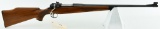 Remington U.S. Model of 1917 Sporter Rifle .30-06