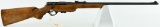 Ward's Western Field 14M 497-B Bolt Action .22 LR