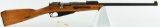 Mosin Nagant M91 Sestroryetsk Imperial Sporter