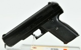 Hi Point JH 45 Semi Auto Pistol .45 ACP