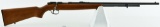 Remington The Sportmaster Model 512 .22 LR