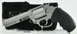 Charter Arms Target Pathfinder Revolver .22 Magnum