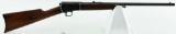 Winchester Model 1903 Rifle Semi Auto .22 Cal