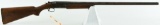 Winchester Model 37 Steelbilt 12 Gauge Shotgun