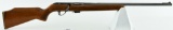 Savage Model 65M Bolt Action .22 Magnum