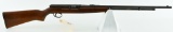 Remington Model 550-1 Semi Auto Rifle .22 LR