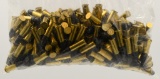 Approx 300 Rounds Of .22 LR Ammunition