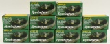 500 Rounds Of Remington .22 LR Viper Ammunition